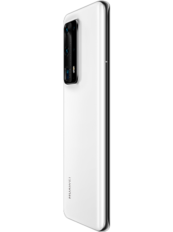 Huawei P40 Pro+