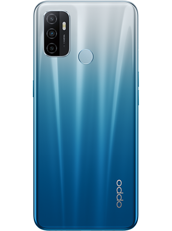 OPPO A53