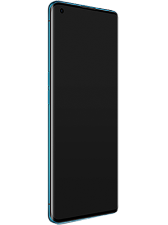 OPPO Find X2