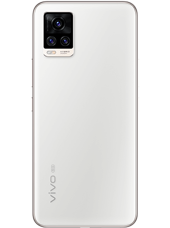 Vivo V20 Pro