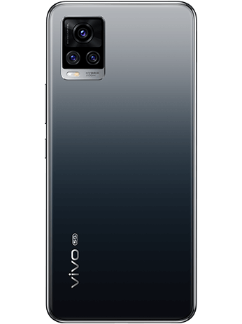Vivo V20 Pro