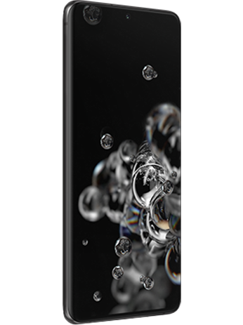 Samsung Galaxy S20 Ultra