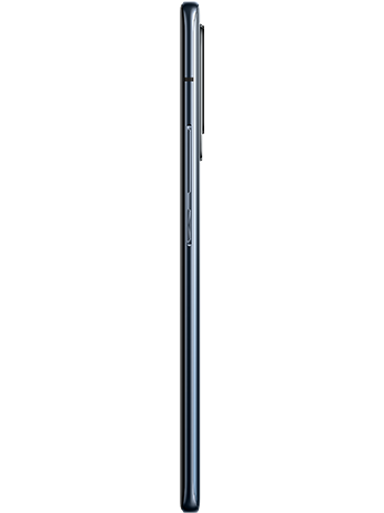 Vivo X50 5G