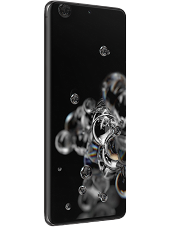 Samsung Galaxy S20 Ultra