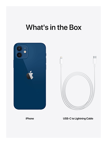 iPhone 12 64GB