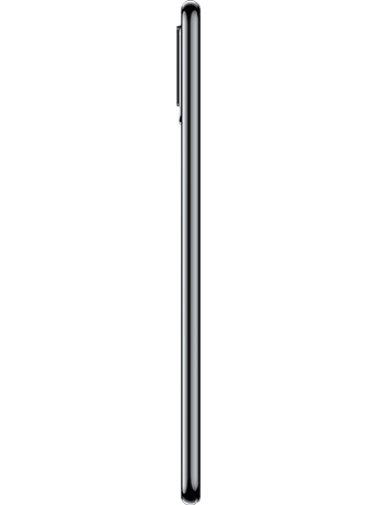 Vivo V20 Pro