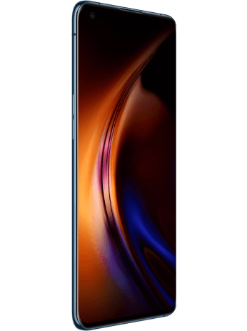 OPPO Find X3 Pro