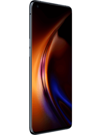 OPPO Find X3 Pro